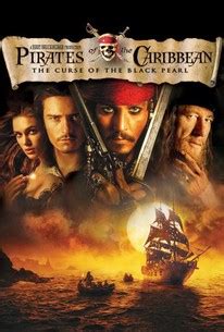 Pirates of the Caribbean - Salazar's Revenge Action English 2017UA 13 Captain Jack Sparrow senses the winds of ill-fortune when his nemesis Captain Salazar escapes from the Devil's Triangle, to kill every pirate at sea including him. . Pirates of the caribbean 3 download in hindi filmyzilla
